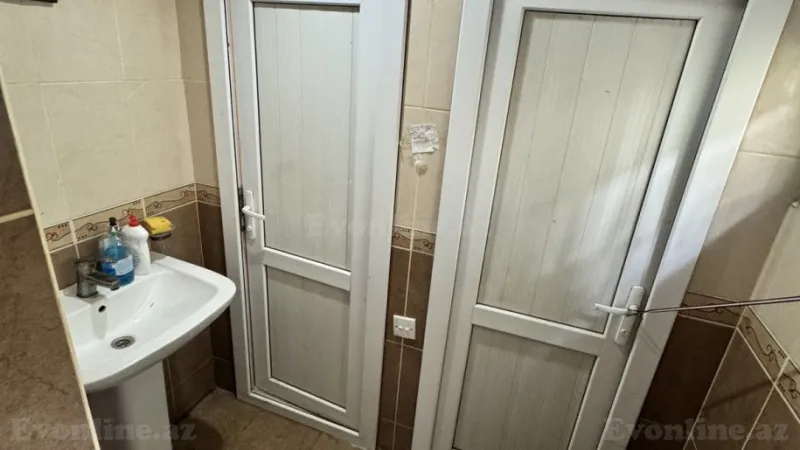 Kirayə verilir Obyekt 250 m² Əhmədli - şəkil 26