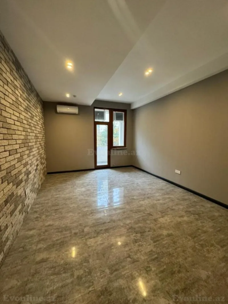 Kirayə verilir Ofis 220 m² Azadlıq prospekti m. - şəkil 4