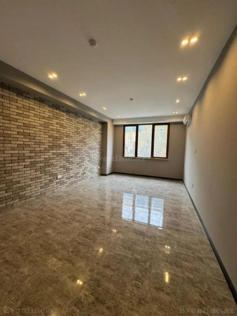 Kirayə verilir Ofis 220 m² Azadlıq prospekti m. - şəkil 5