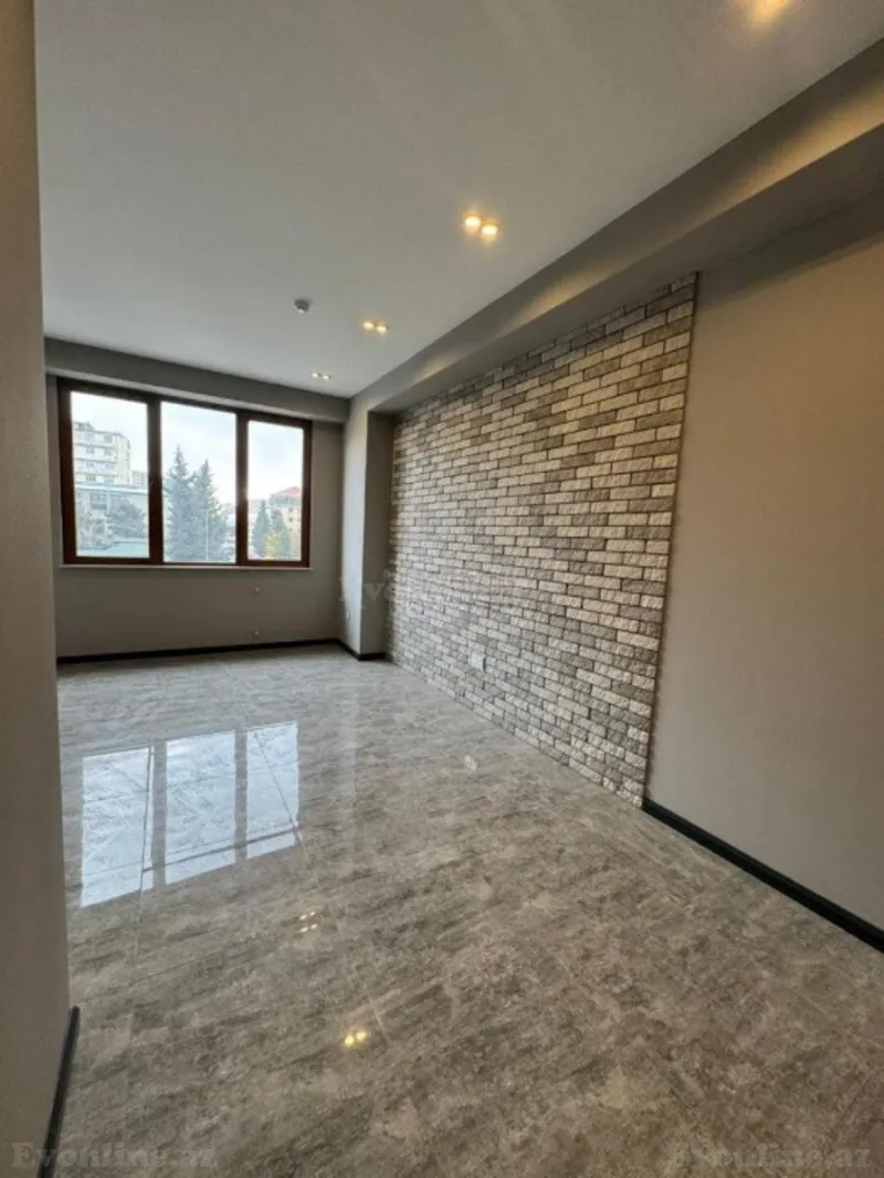 Kirayə verilir Ofis 220 m² Azadlıq prospekti m. - şəkil 6