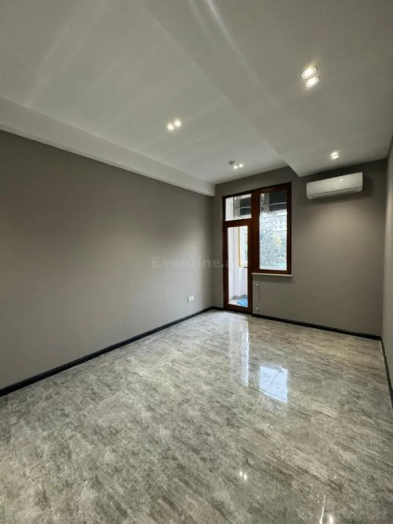 Kirayə verilir Ofis 220 m² Azadlıq prospekti m. - şəkil 7