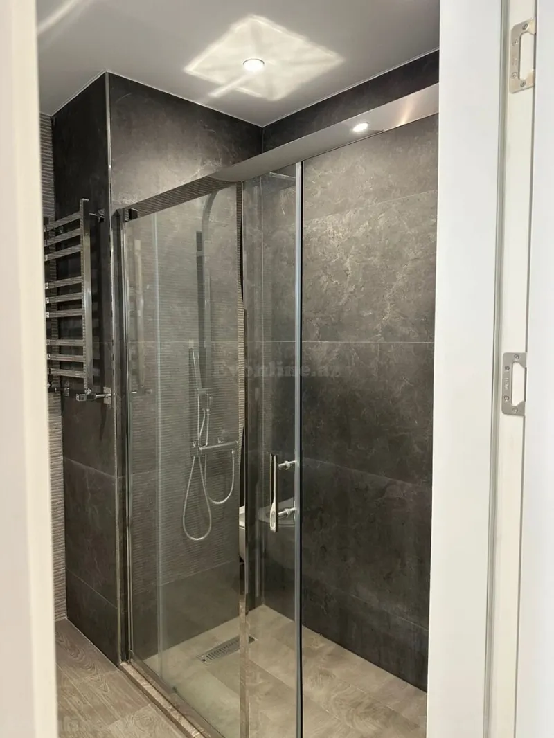 Satılır 2 otaqlı Mənzil Yeni tikili 95 m² Xətai r. - şəkil 13