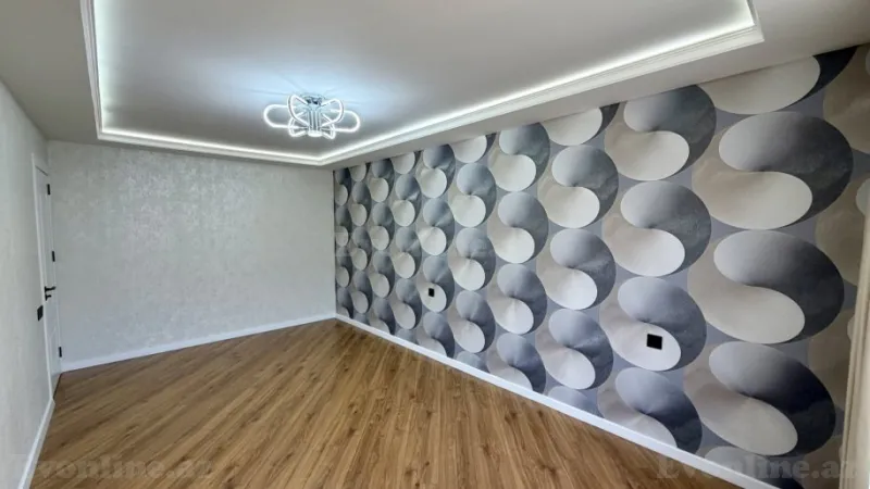 Satılır 3 otaqlı Mənzil Köhnə tikili 80 m² 8-ci kilometr - şəkil 11