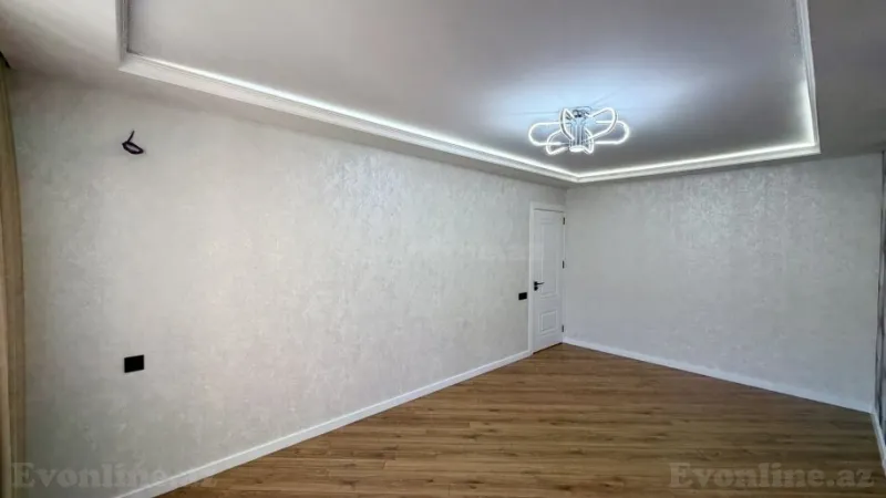 Satılır 3 otaqlı Mənzil Köhnə tikili 80 m² 8-ci kilometr - şəkil 12