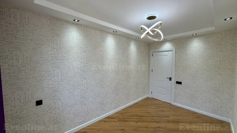 Satılır 3 otaqlı Mənzil Köhnə tikili 80 m² 8-ci kilometr - şəkil 15