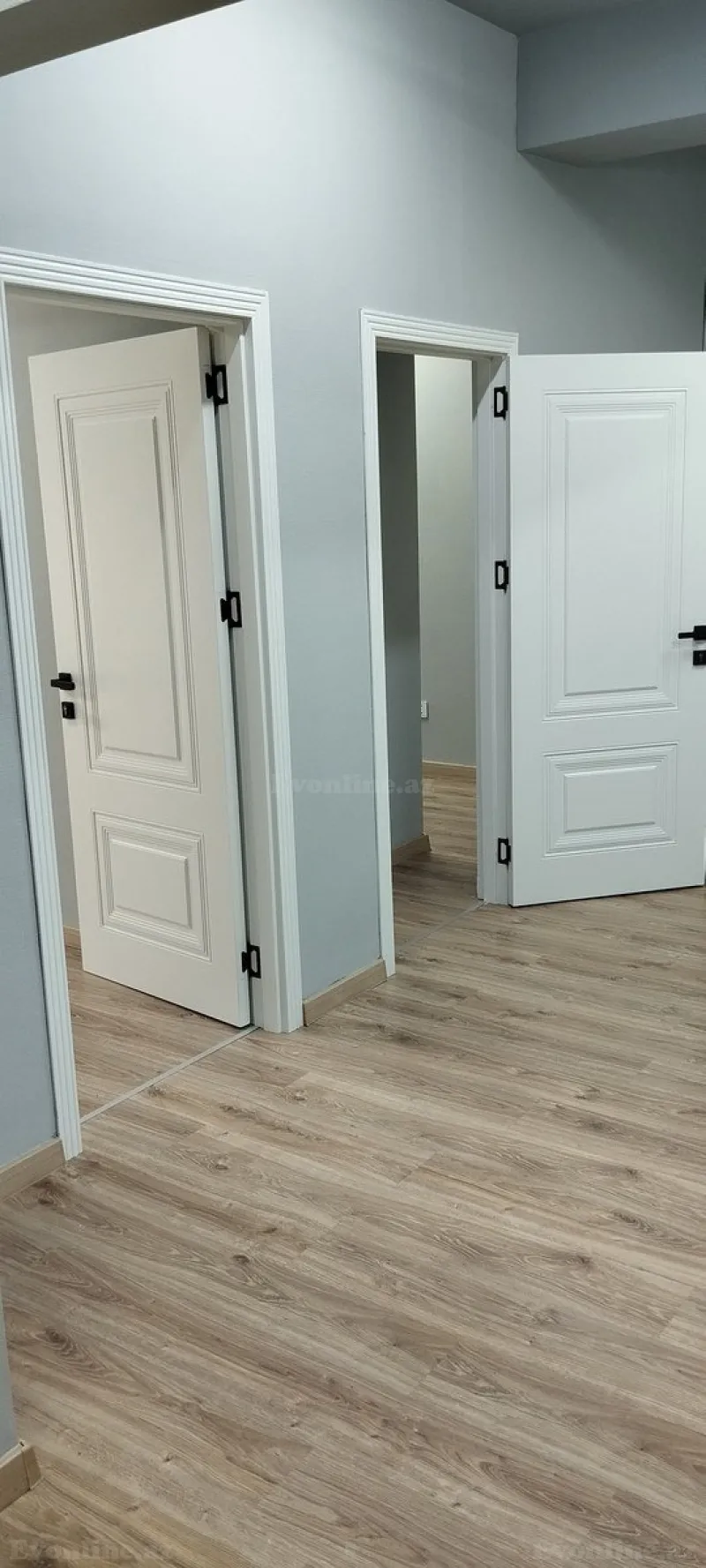 Kirayə verilir Ofis 94 m² Gənclik m. - şəkil 6