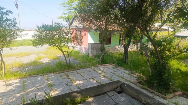 Satılır Obyekt 1200 m² Hacıqabul - şəkil 9