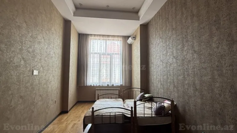 Satılır 4 otaqlı Mənzil Yeni tikili 200 m² Kubinka - şəkil 10