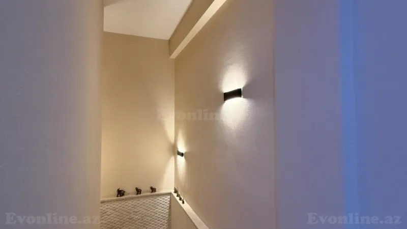 Satılır 4 otaqlı Mənzil Yeni tikili 200 m² Kubinka - şəkil 11