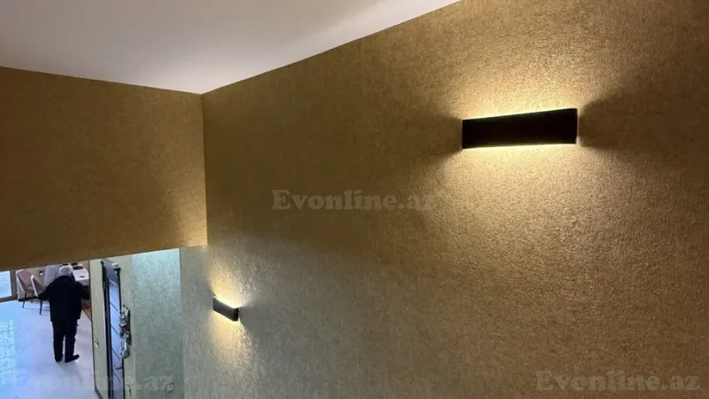 Satılır 4 otaqlı Mənzil Yeni tikili 200 m² Kubinka - şəkil 12