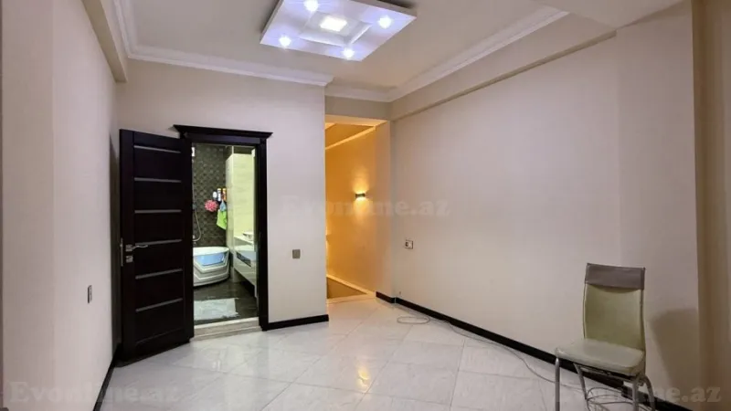 Satılır 4 otaqlı Mənzil Yeni tikili 200 m² Kubinka - şəkil 13