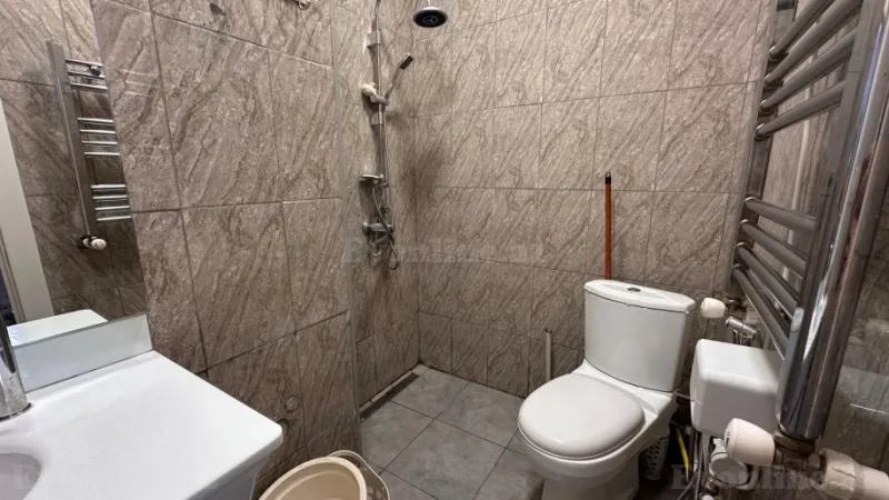 Satılır 3 otaqlı Mənzil Yeni tikili 60 m² Hövsan - şəkil 24