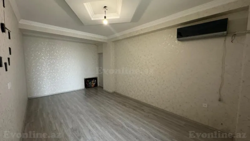 Satılır 2 otaqlı Mənzil Yeni tikili 99 m² Yeni Yasamal - şəkil 19