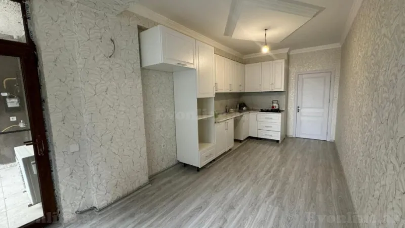 Satılır 2 otaqlı Mənzil Yeni tikili 99 m² Yeni Yasamal - şəkil 24