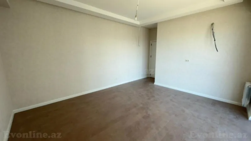 Satılır 2 otaqlı Mənzil Yeni tikili 64 m² Yeni Yasamal - şəkil 6