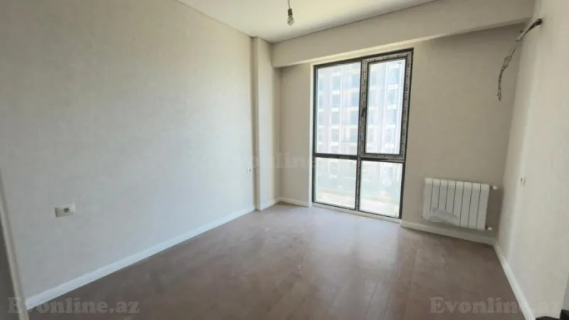 Satılır 2 otaqlı Mənzil Yeni tikili 64 m² Yeni Yasamal - şəkil 7