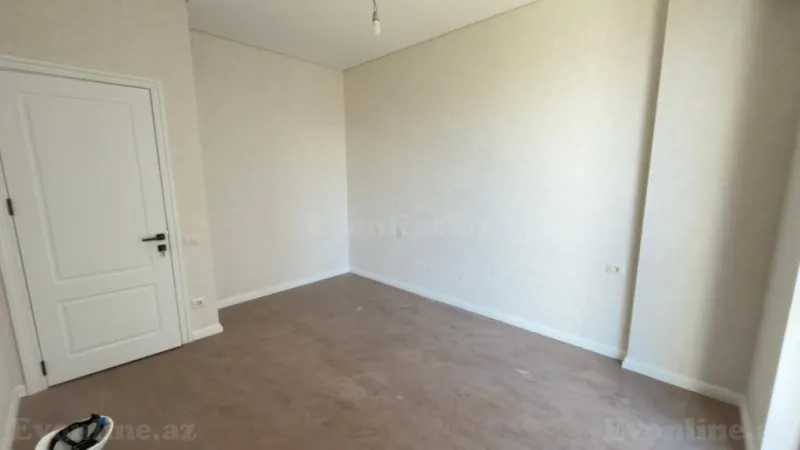 Satılır 2 otaqlı Mənzil Yeni tikili 64 m² Yeni Yasamal - şəkil 9