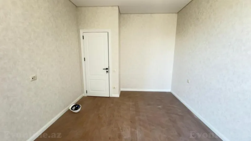 Satılır 2 otaqlı Mənzil Yeni tikili 64 m² Yeni Yasamal - şəkil 10