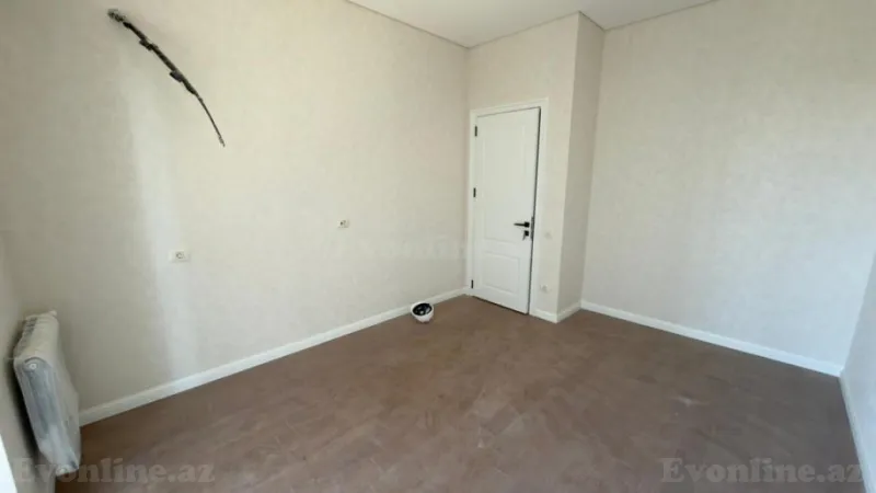 Satılır 2 otaqlı Mənzil Yeni tikili 64 m² Yeni Yasamal - şəkil 11
