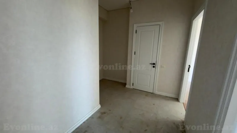 Satılır 2 otaqlı Mənzil Yeni tikili 64 m² Yeni Yasamal - şəkil 12