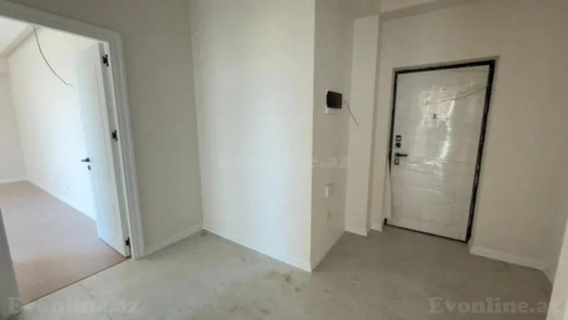 Satılır 2 otaqlı Mənzil Yeni tikili 64 m² Yeni Yasamal - şəkil 14