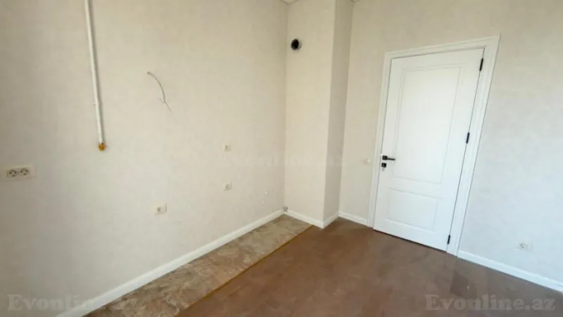 Satılır 2 otaqlı Mənzil Yeni tikili 64 m² Yeni Yasamal - şəkil 18