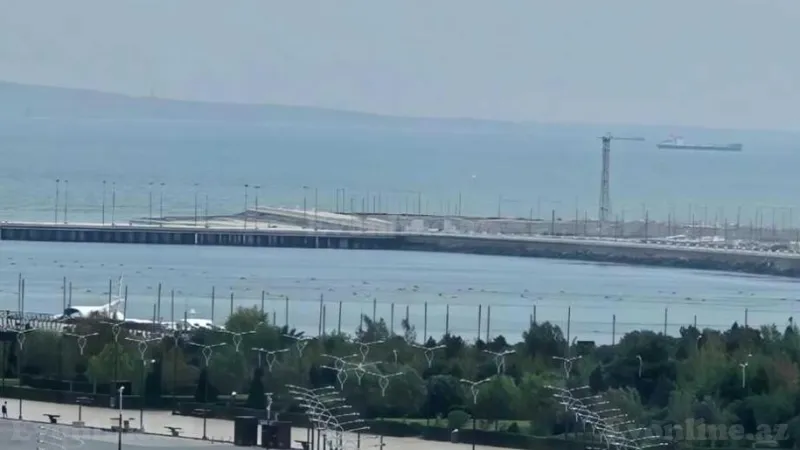 Satılır 2 otaqlı Mənzil Yeni tikili 99.3 m² Bayıl