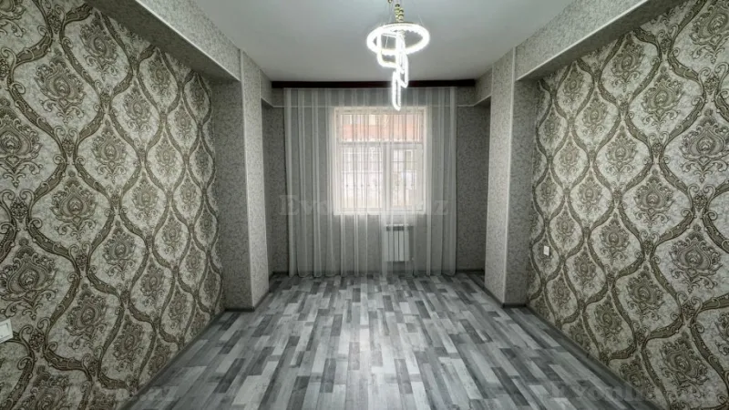 Satılır 2 otaqlı Mənzil Yeni tikili 35 m² Masazır