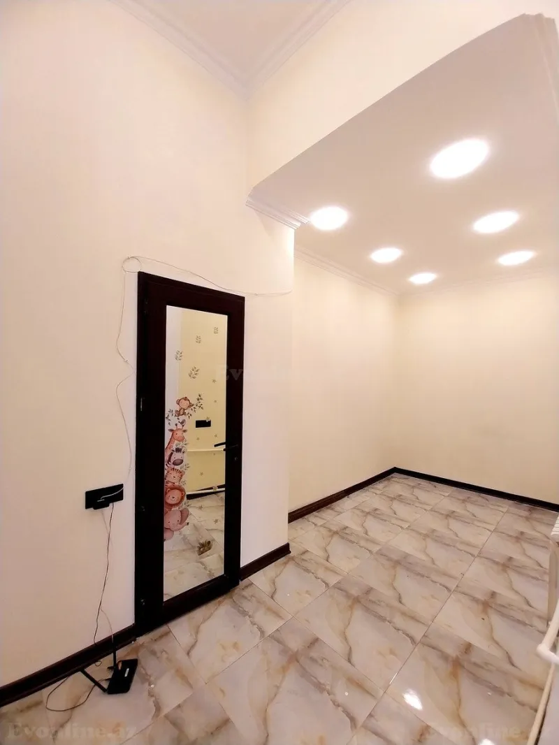 Kirayə verilir Obyekt 25 m² Neftçilər m. - şəkil 4