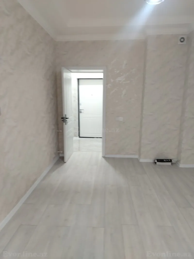 Satılır 2 otaqlı Mənzil Yeni tikili 30 m² Xırdalan - şəkil 5