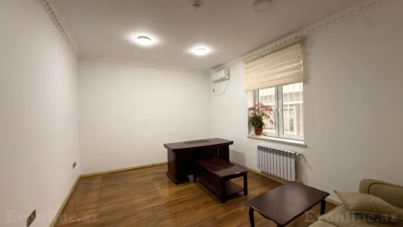 Kirayə verilir Ofis 300 m² Badamdar - şəkil 10