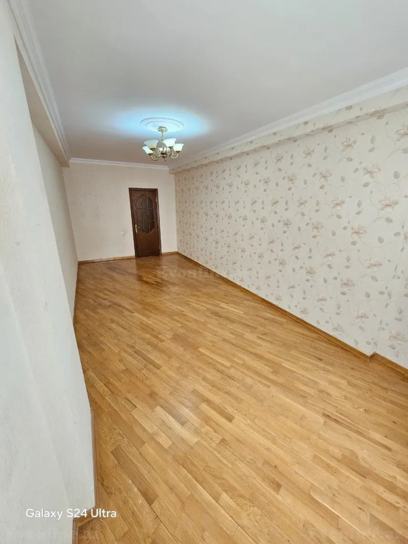 Kirayə verilir 2 otaqlı Mənzil Yeni tikili 70 m² Yasamal - şəkil 3