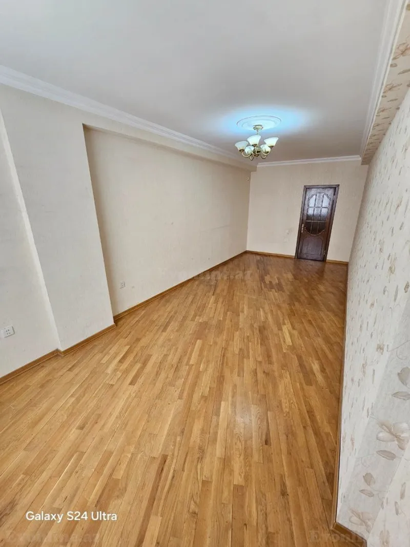 Kirayə verilir 2 otaqlı Mənzil Yeni tikili 70 m² Yasamal - şəkil 4