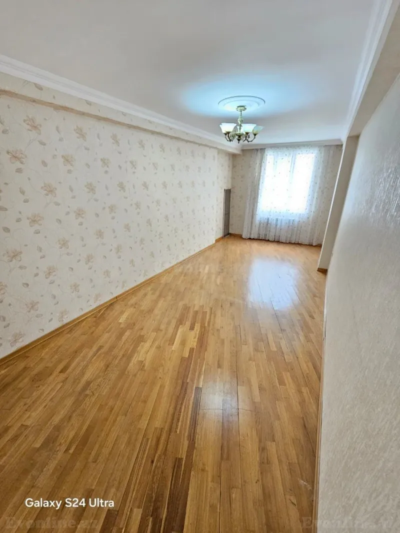Kirayə verilir 2 otaqlı Mənzil Yeni tikili 70 m² Yasamal - şəkil 5