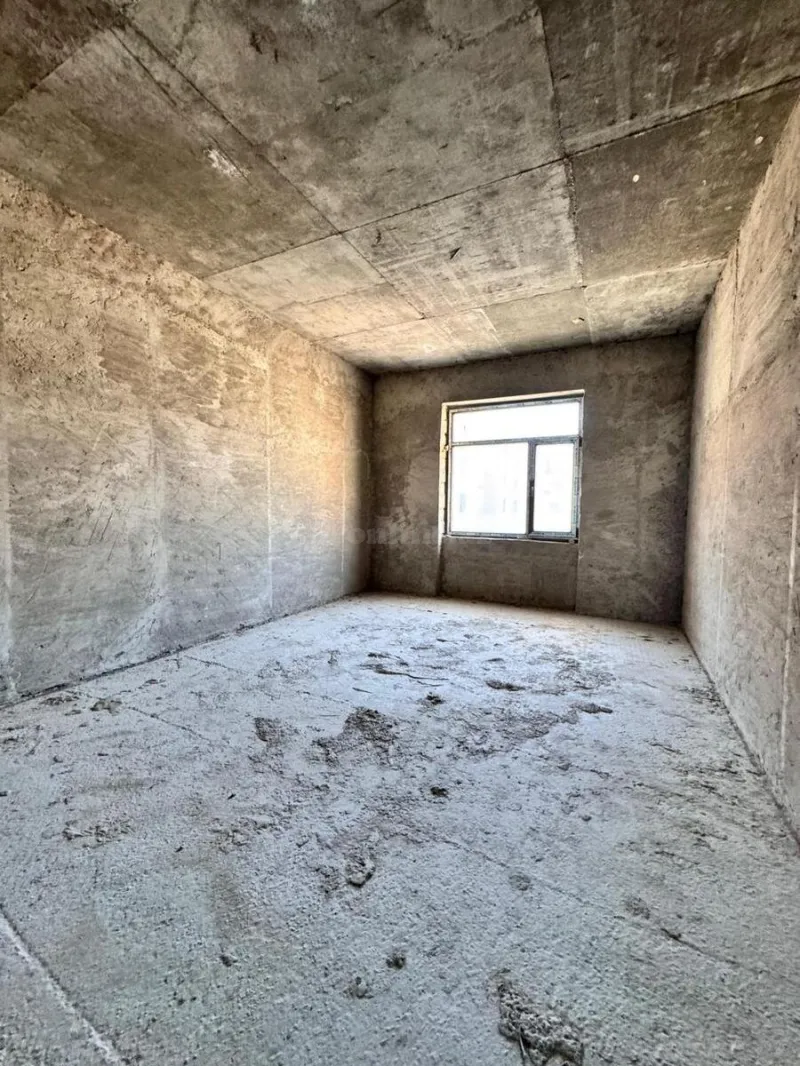 Satılır 4 otaqlı Mənzil Yeni tikili 162 m² Xətai r. - şəkil 4