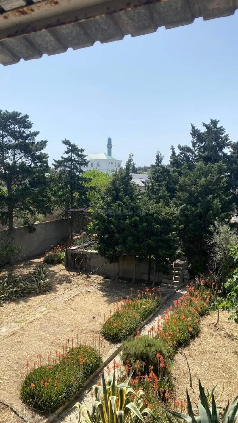 Satılır Torpaq 24 sot Şüvəlan - şəkil 4