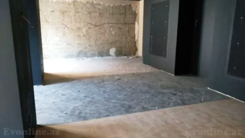 Kirayə verilir Obyekt 200 m² Sahil m. - şəkil 4