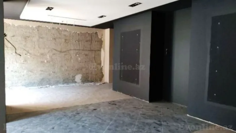 Kirayə verilir Obyekt 200 m² Sahil m. - şəkil 6
