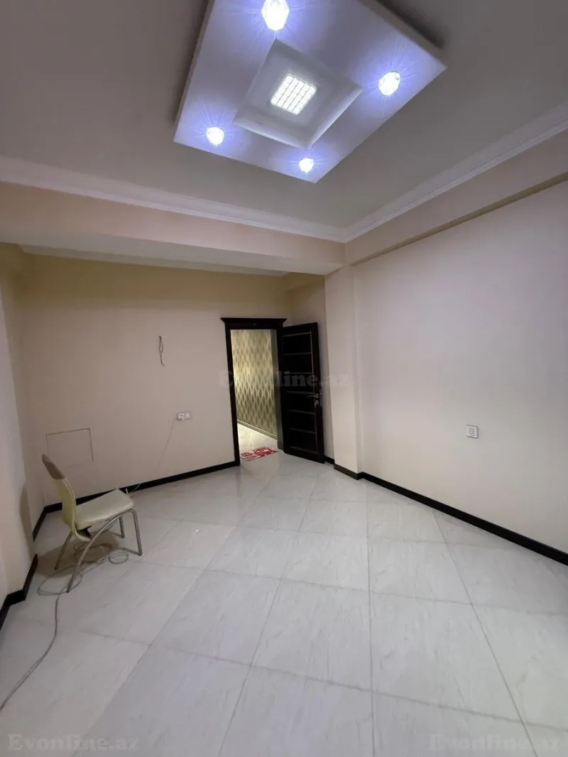 Satılır 4 otaqlı Mənzil Yeni tikili 200 m² Kubinka - şəkil 12