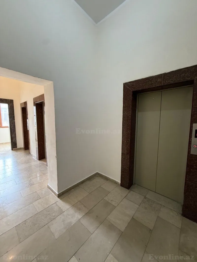 Satılır 4 otaqlı Mənzil Yeni tikili 200 m² Kubinka - şəkil 14