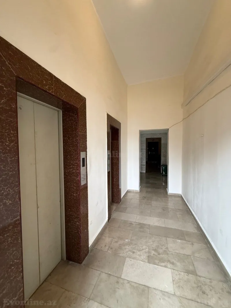 Satılır 4 otaqlı Mənzil Yeni tikili 200 m² Kubinka - şəkil 16