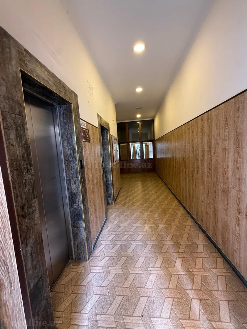 Satılır 4 otaqlı Mənzil Yeni tikili 200 m² Kubinka - şəkil 17