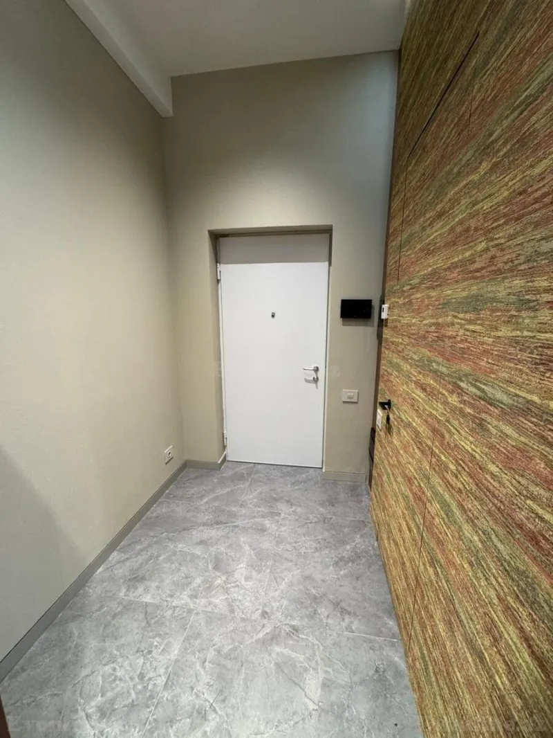 Kirayə verilir 2 otaqlı Mənzil Yeni tikili 65 m² Xətai r. - şəkil 16