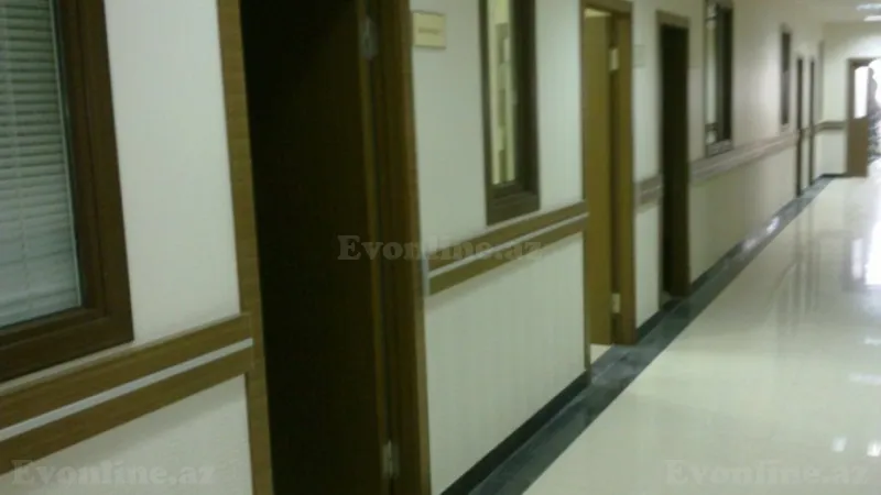 Satılır Obyekt 200 m² 28 May m. - şəkil 3