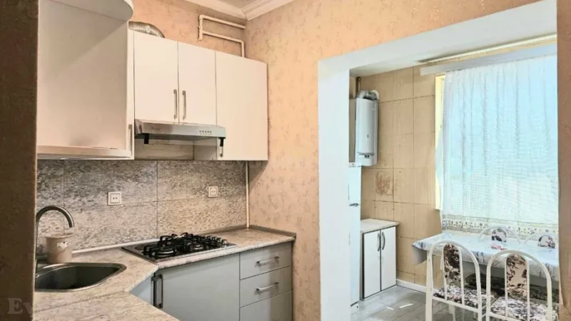 Kirayə verilir 3 otaqlı Mənzil Köhnə tikili 77 m² Gənclik m. - şəkil 9