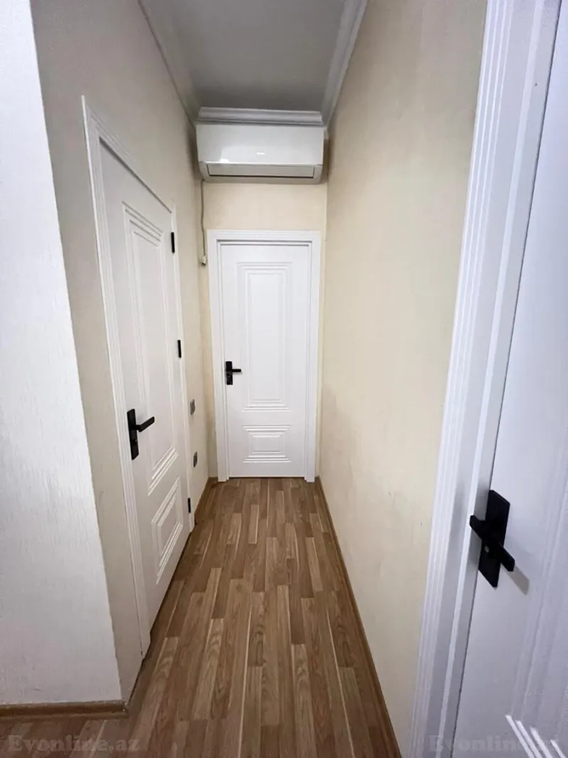 Satılır 2 otaqlı Mənzil Yeni tikili 65 m² Xırdalan - şəkil 8