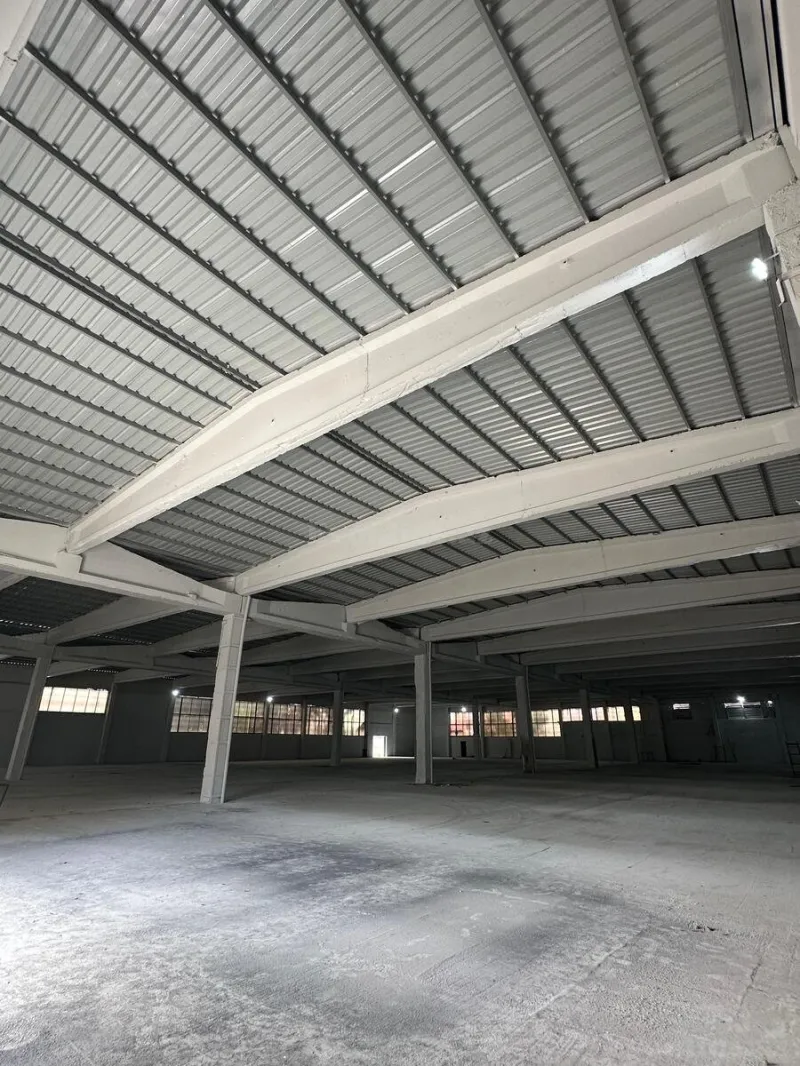 Kirayə verilir Obyekt 1200 m² Biləcəri - şəkil 6