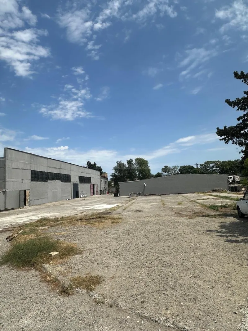 Kirayə verilir Obyekt 1200 m² Biləcəri - şəkil 11