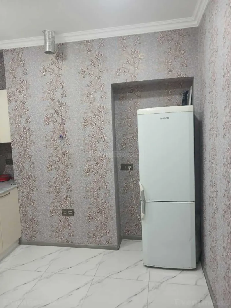 Kirayə verilir 2 otaqlı Mənzil Yeni tikili 70 m² Yasamal r. - şəkil 11