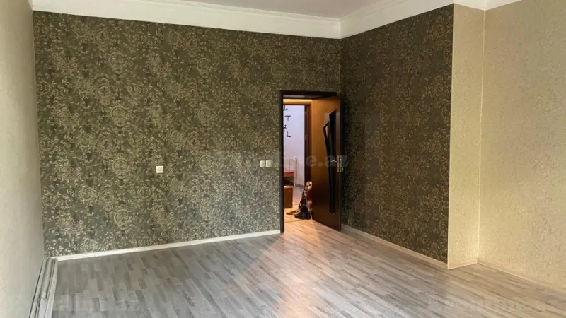 Kirayə verilir 3 otaqlı Mənzil Köhnə tikili 75 m² Nəriman Nərimanov m. - şəkil 3
